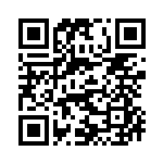 1DirNymmGpwGj79vcTk4gJMU3W1mneptSm