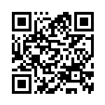1DitzErgyB3dPgP23vsLC6BBCBwMbDCEdb