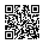 1Div7y3bEfCnsmtZb9r149RSunTjekZyBT