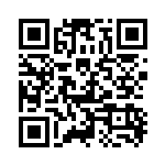 1DivFXzzhbGNMstvfnxvmnLPBvC3DCWCWx