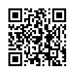 1DivfVk2APQeeQMYgNFo5b5t2BsATS8rVF