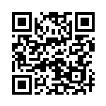 1Dj2CKULY9VGvyvNMwCPwpb3jGkchpMTSm