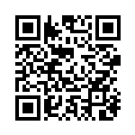 1DjAnZRn5cF2LCzToCLNS4xM4PLvDoq6xh