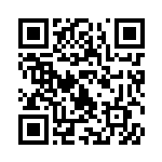 1DjDWrWbHwL1ByntgZ7uXkWXfe41NHoGj5