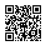 1DjLGGfuEQtpBHatBYV8t1MgUNLEBRcsdT