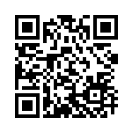 1DjRc3vLSGZzCUBrmsChCxp9iegSn8uv4N