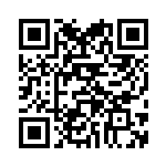 1DjVep4rafUBAC8jVQAqTTcQT15bXmSRKp