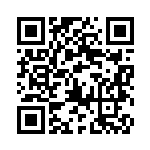 1DjWtScgMRbjJjLRMAcUts9Pmm1yLm4Js6