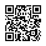 1DjXvxUmf2qF9DySUPdKWNmuEawoZ8VGWK