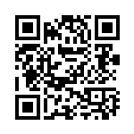 1DjYdd2FPy1T7SqgqY433JzbKB1ZdFjCv3