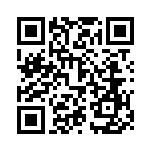 1Djb4QU6VpWFmUW6PSmpaaCy6x3ApDCZov