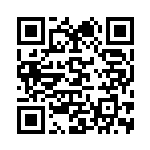 1DjbsF5319yyY7wRfx9X3ugLWPJfCZaeL1