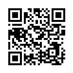 1DjeYCULtufJNdyc3PSV7s9e2nTR2Gwgmg