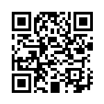 1Djqe5DCEziN8t17GY7oomLw1cGS5UHbc6