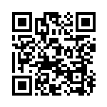 1Djrc9VheDGRo7cyizGhrs1fEas94SjTSV