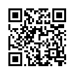 1DjtFiECzqxyWMdXVRN6FLAdAMeDT2rkno