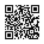 1Dju2L3B6UBTA4psMgQL6Fb8Z5Uy4JwP3Y