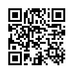 1Djz6JXvY8ovggr5AQVBXTHvrGMEfUW8d1