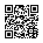 1Dk1XYs4tC7fvFXXKi8xUYqsLKDWAgRxde