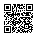 1Dk8GGcLofLenhBXyAvbXNKmJKXrbxxiph