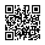 1Dk9NFbp6a6sxwVvim4EDyEK93p9WfGoKe