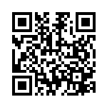 1DkAzzUpeWNRk1UbbYRwKCFeZvs8tMbJYk