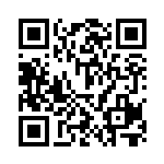 1DkKJ3wszabr7cfLB18EJcskzAB5BDSmos