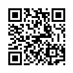 1DkP6akPwD3qYZJdhTPGkPXd3xtEuZKkBQ