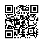 1DkVP2PqjFbi15a4GCWonvFmR5d5EmDLEd