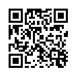 1DkXEjo8qXKiaD6AbbFqCLc2iPyfLRtT3H