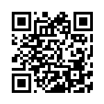 1DkgujojgZFf6H5Nyn8HV9iYWXaFE8HaST