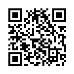 1DkimZ6Ha22FkYKPKvNqwXuLwGwsha8LP9