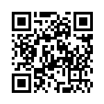 1DkmSJHs5qa1Rnr2tKKo3qsq13PFPtDv3Y