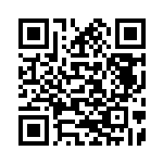 1DkscZ69hvNYQiyrokPU1uhouu5cn7YAVA