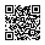 1DkstUrZJtsyLvStQnVwGZ2AwwKsTkATvm