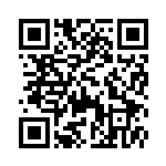 1DkttEdfkMAgs8TuhXeswgkrTKomxRX7bj