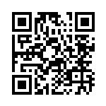 1DkvwNr1oASW7FvWcxMyXEuexFhfdrvwRV