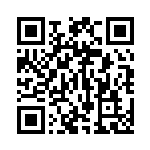 1Dm1WBwPRYNbvCmawTesKMXB7XvrDwjyfD