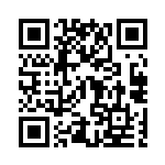 1Dm59XowuNrfWR2YVyaUFyPHRK7QGi1g6R