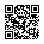 1Dm7g4PifB6mphWTfTvBvWhZzwAXR6iuuy