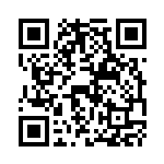 1Dm989W3bTAehAZSaVvmVFkRi5zyCYQfHe