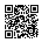 1DmAKgudNAq6ytf45nEysrXpPCaCmiCgcu