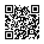 1DmAQczA2bcSoDk8FnesHAugszNptYtd38