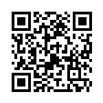 1DmAbVpsiQAq3nQEnHHnnP1vrmmXmZU58P