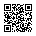 1DmDjwuowbBdZAfQA6jtRG454oHgtU9aTa