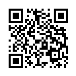 1DmXXaMp2NQUi6X6RLkarbsx5z3xHPqPpk