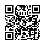 1DmZWfQB4BDfx72X2Vpw89XPM7B5Lr447F