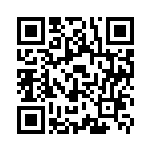 1DmaVmMjf3c4jrp9sXzWyiGHgKHRrdMuRt