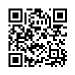 1DmdXxj9nxntsoEh1E8HuhTxRkVedCzmjz