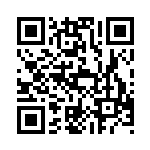 1Dme3Lmu9CyLLbvwfp7MB3eMfhueC5W5xt